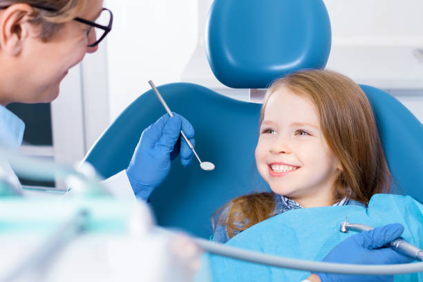 Emergency Dental Services in Wind Point, WI