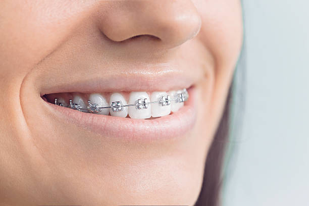 Professional Holistic Dental Care Services in Wind Point, WI